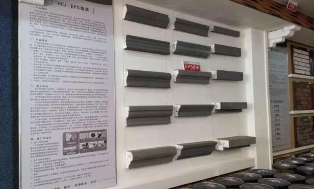 QQ截圖20160504092717.jpg QQ截圖20160504092717.jpg