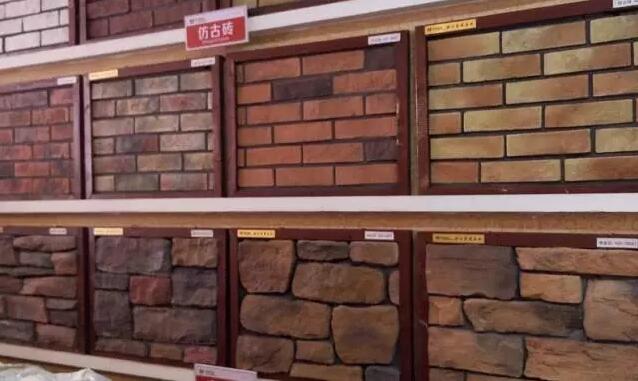 QQ截圖20160504092712.jpg QQ截圖20160504092712.jpg