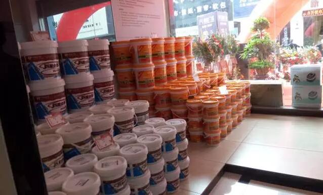 QQ截圖20160504092704.jpg QQ截圖20160504092704.jpg