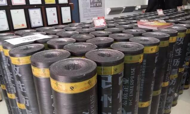 QQ截圖20160504092658.jpg QQ截圖20160504092658.jpg