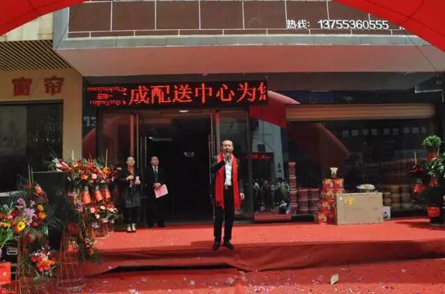QQ截圖20160509091004.jpg QQ截圖20160509091004.jpg