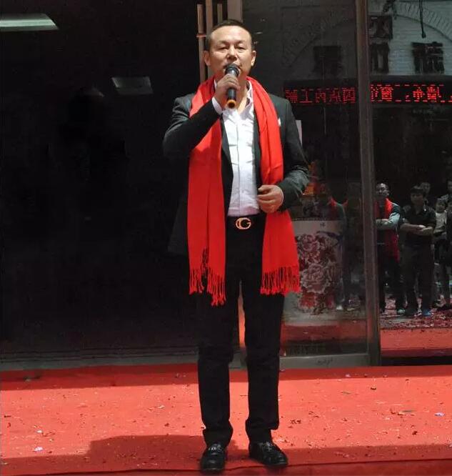 QQ截圖20160509091042.jpg QQ截圖20160509091042.jpg