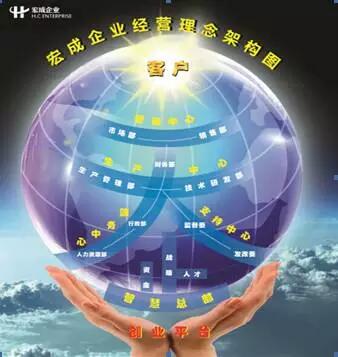 QQ截圖20160509095647.jpg QQ截圖20160509095647.jpg