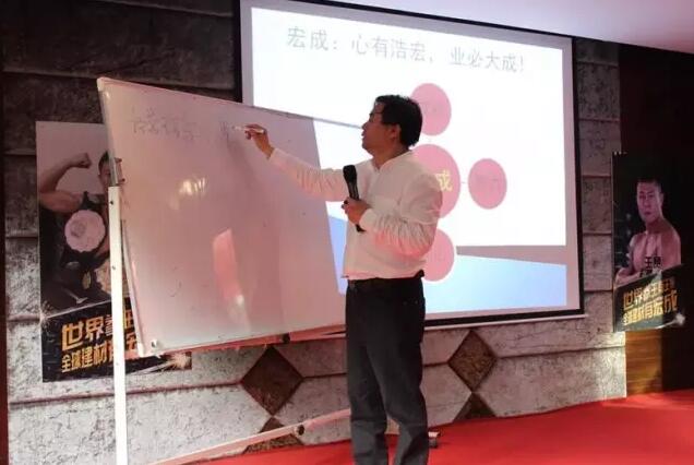 QQ截圖20160509095727.jpg QQ截圖20160509095727.jpg