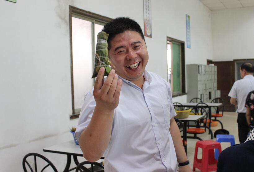 QQ截圖20160607160152.jpg QQ截圖20160607160152.jpg