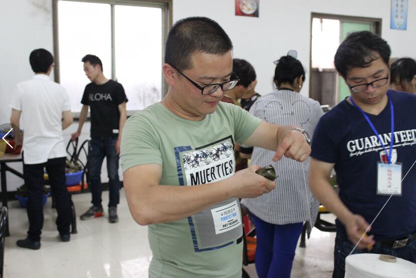 QQ截圖20160607160238.jpg QQ截圖20160607160238.jpg