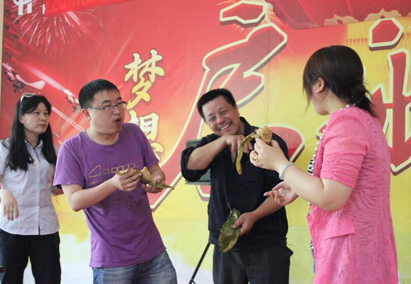 QQ截圖20160607160330.jpg QQ截圖20160607160330.jpg