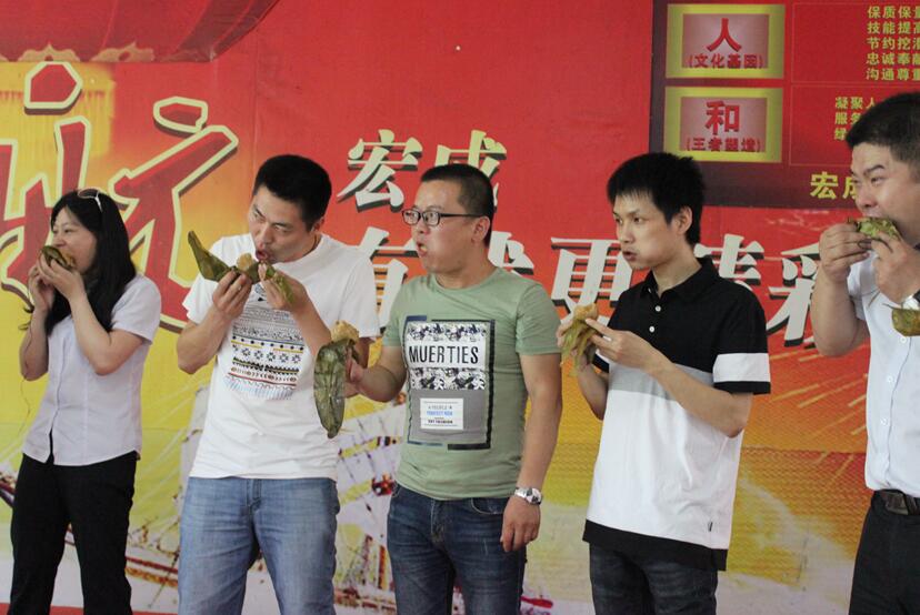 QQ截圖20160607160342.jpg QQ截圖20160607160342.jpg