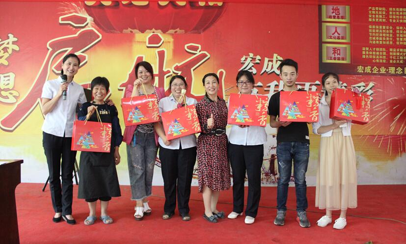 QQ截圖20160607160439.jpg QQ截圖20160607160439.jpg