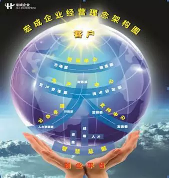 4.png 4.png