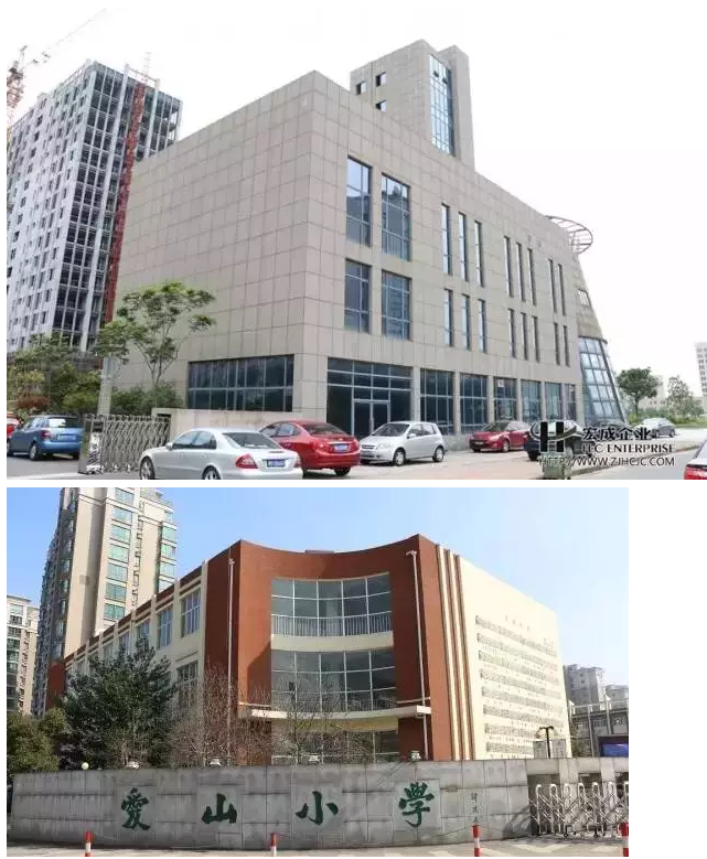 11.png 11.png