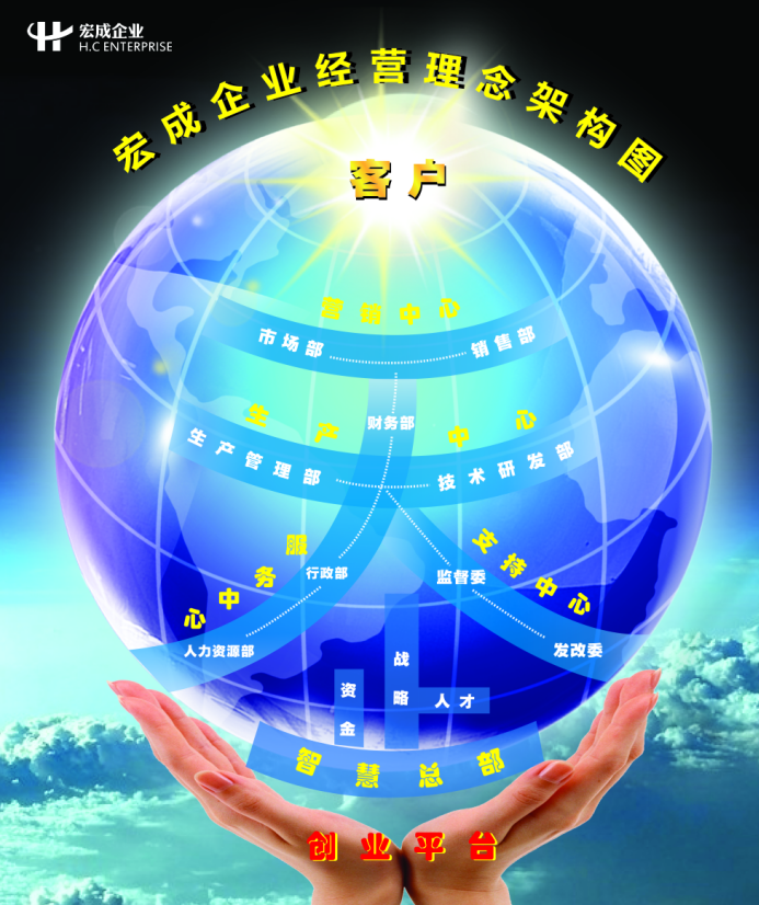 圖片1.png 圖片1.png