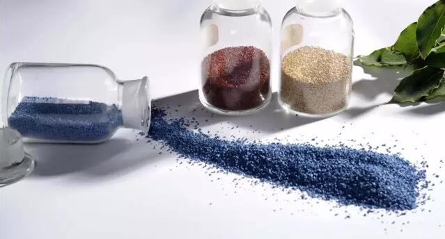 QQ截圖20160902155848.jpg QQ截圖20160902155848.jpg