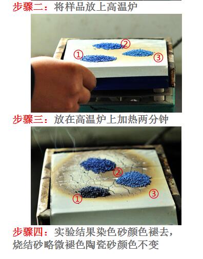 QQ截圖20160902160122.jpg QQ截圖20160902160122.jpg