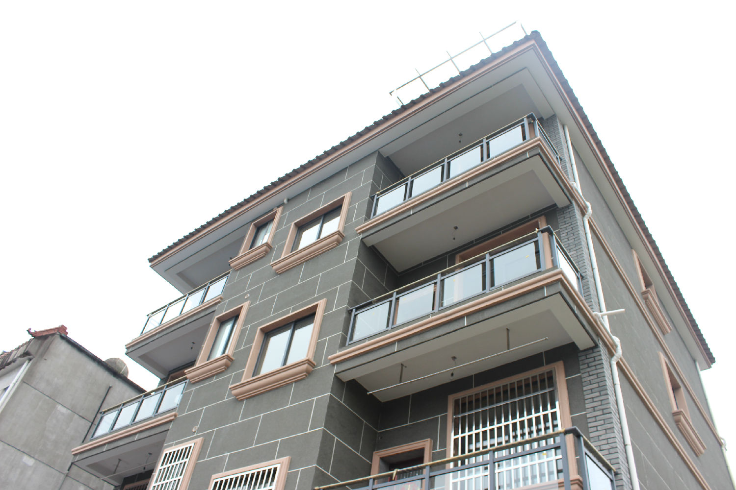 IMG_0309.jpg IMG_0309.jpg