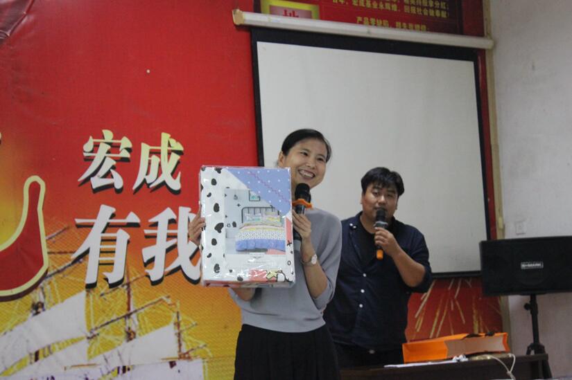 QQ圖片20160929165535.jpg QQ圖片20160929165535.jpg