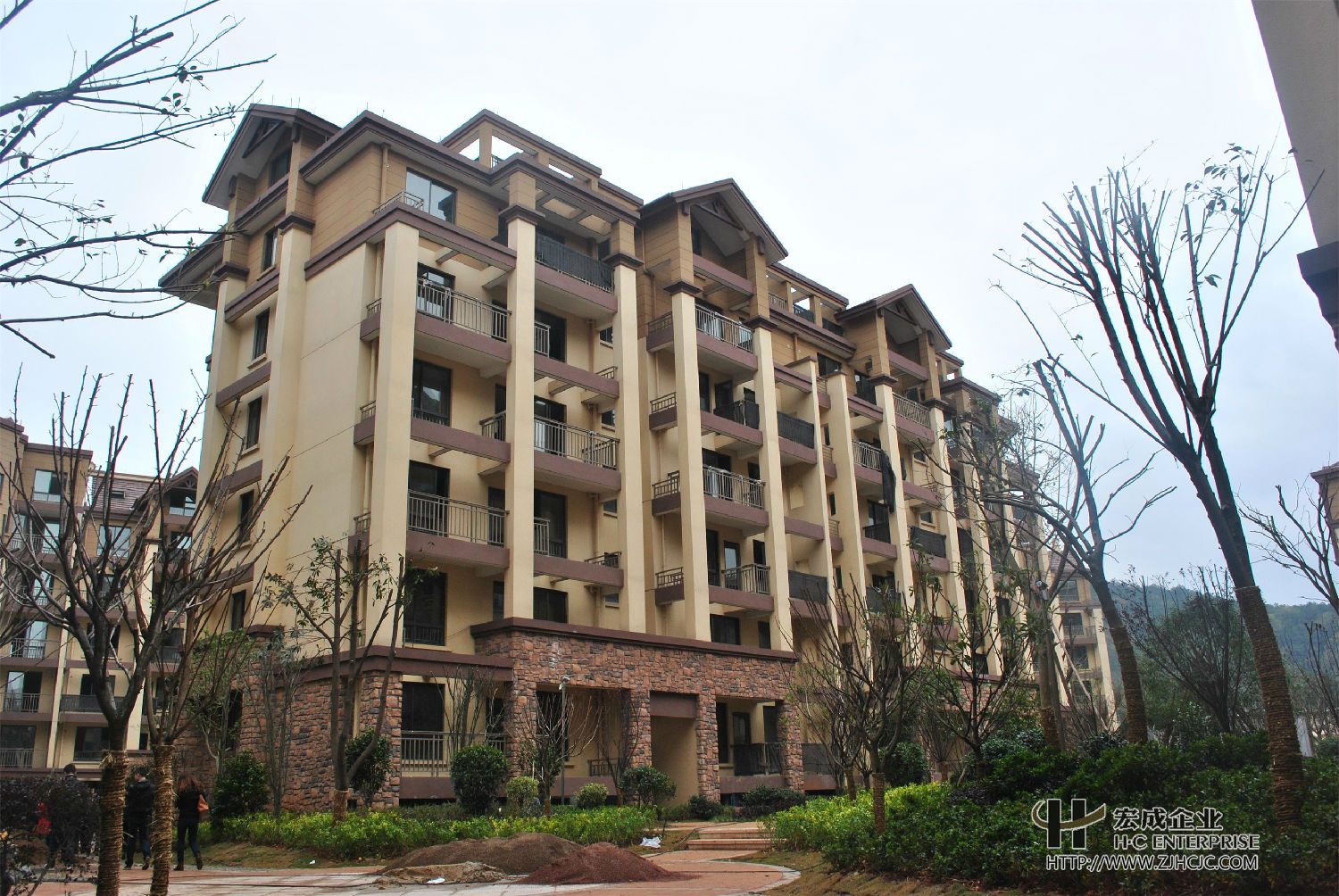 江山某小區 (2).JPG