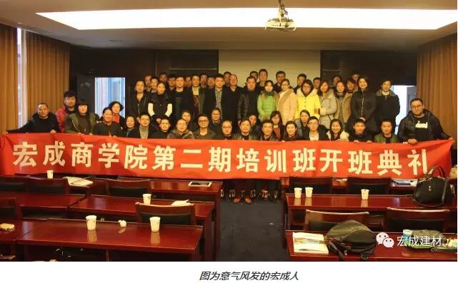 QQ截圖20170214100614.jpg QQ截圖20170214100614.jpg