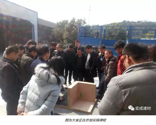 QQ截圖20170214100655.jpg QQ截圖20170214100655.jpg