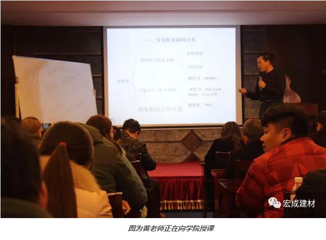 QQ截圖20170214100720.jpg QQ截圖20170214100720.jpg