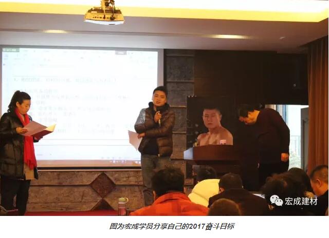 QQ截圖20170214100812.jpg QQ截圖20170214100812.jpg