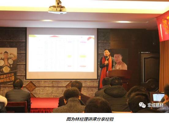 QQ截圖20170214100908.jpg QQ截圖20170214100908.jpg