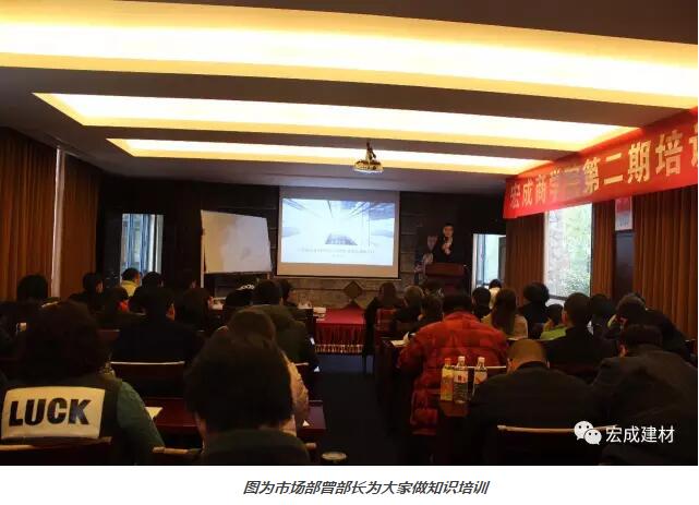 QQ截圖20170214100943.jpg QQ截圖20170214100943.jpg