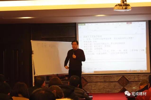 QQ截圖20170214101006.jpg QQ截圖20170214101006.jpg