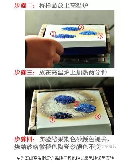 QQ截圖20170228104638.jpg QQ截圖20170228104638.jpg