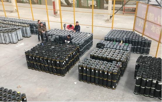 圖片18.png 圖片18.png