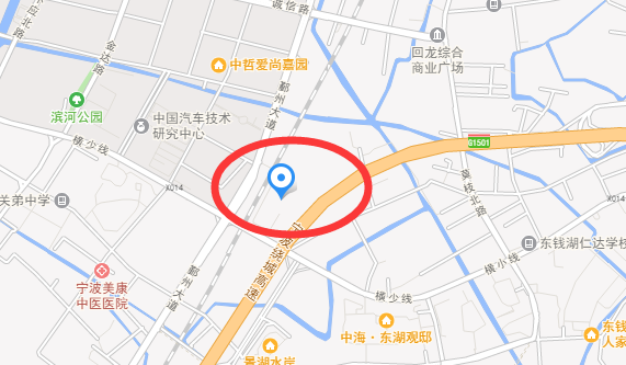 圖片22.png 圖片22.png