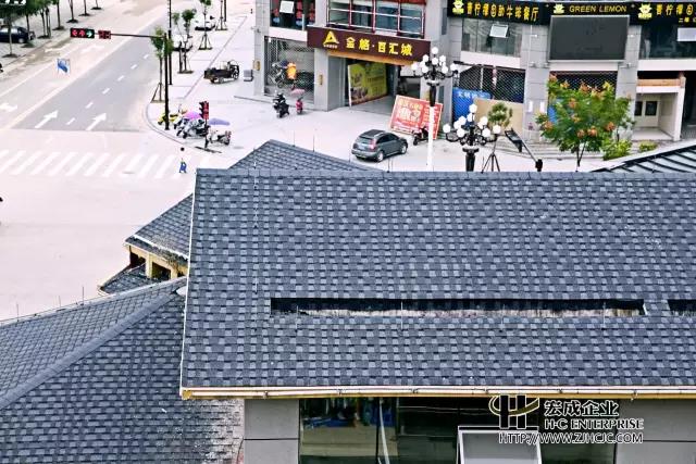 4215c96.jpg 4215c96.jpg