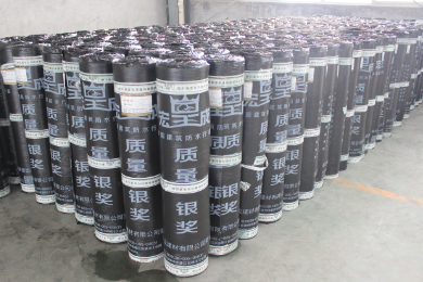 HCF—負5度改性瀝青柔性復合防水卷材.png HCF—負5度改性瀝青柔性復合防水卷材.png