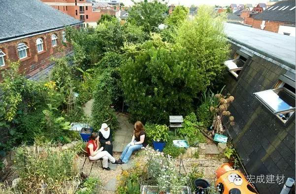 QQ圖片20170410093706.png QQ圖片20170410093706.png