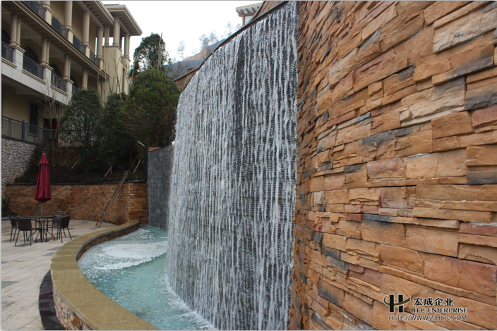 QQ截圖20180402092757.png QQ截圖20180402092757.png