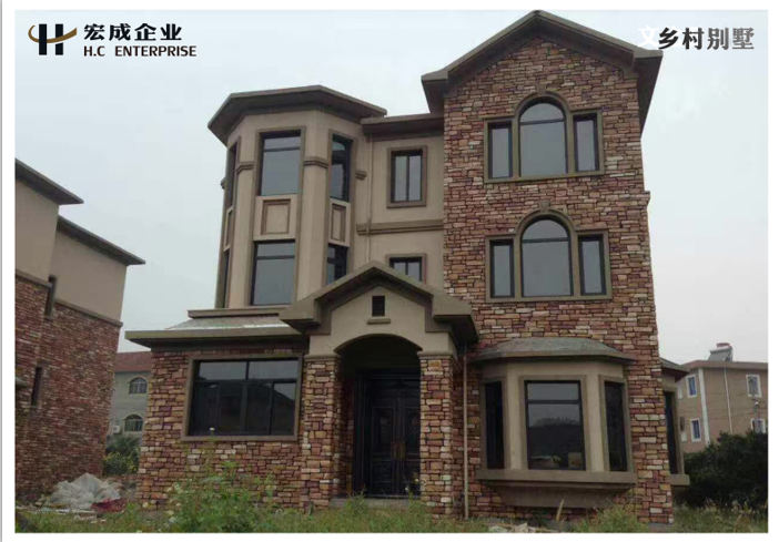 QQ截圖20180402093236.png QQ截圖20180402093236.png