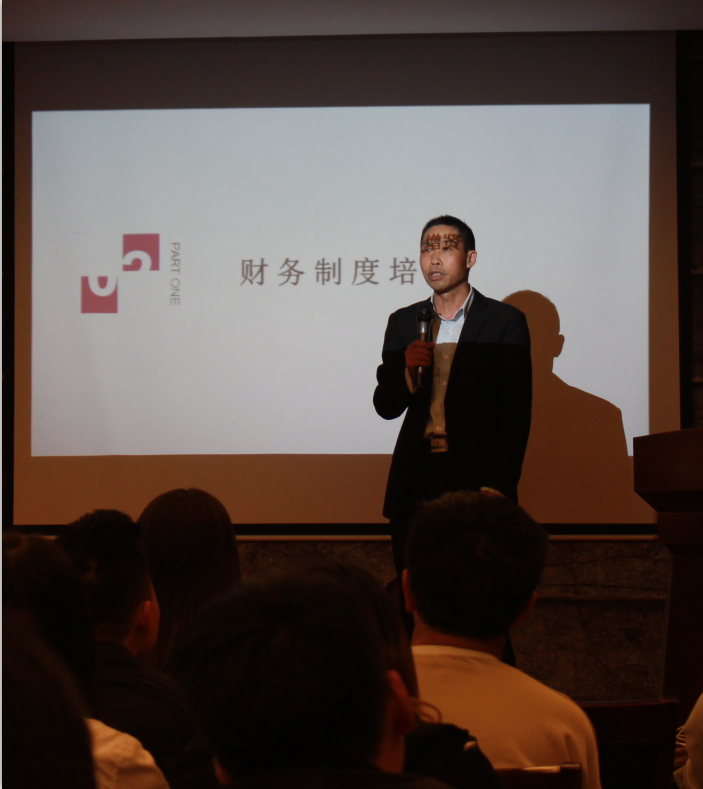 QQ截圖20180402100359.png QQ截圖20180402100359.png