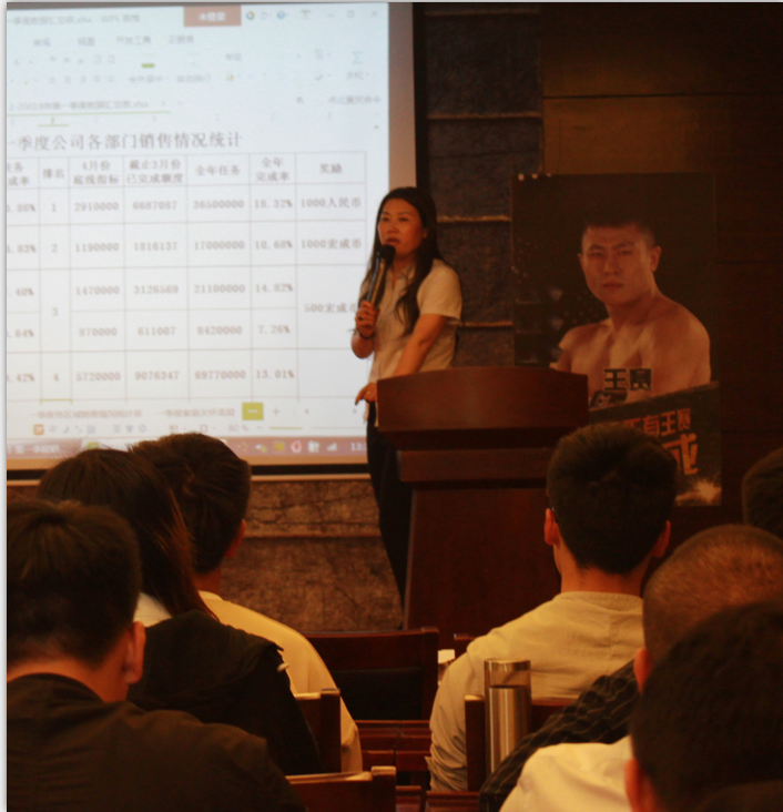 QQ截圖20180402100719.png QQ截圖20180402100719.png