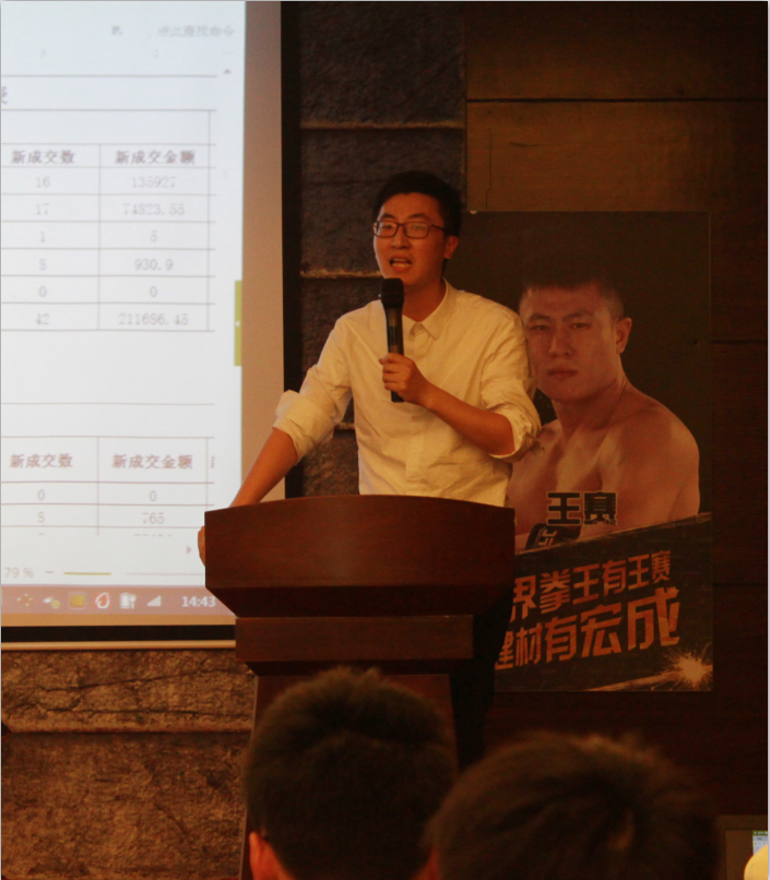 QQ截圖20180402100810.png QQ截圖20180402100810.png