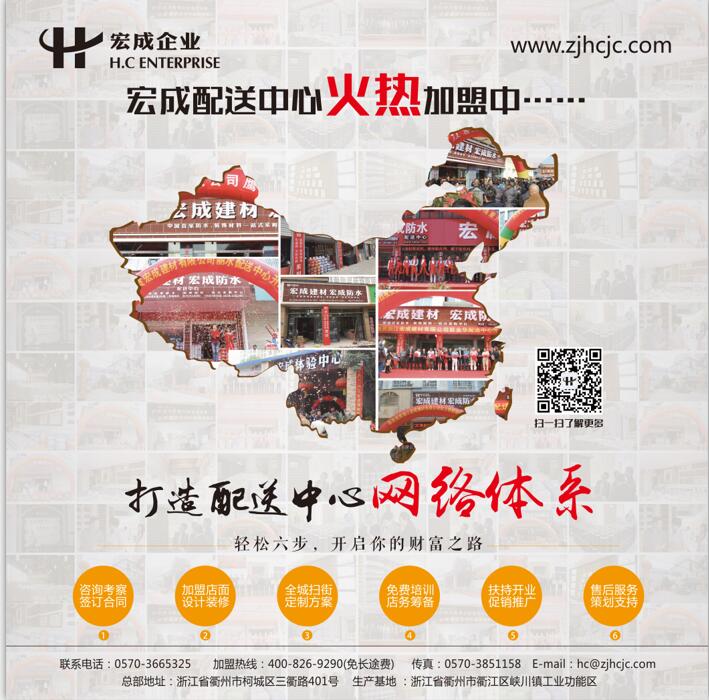 QQ截圖20180530170307.jpg QQ截圖20180530170307.jpg
