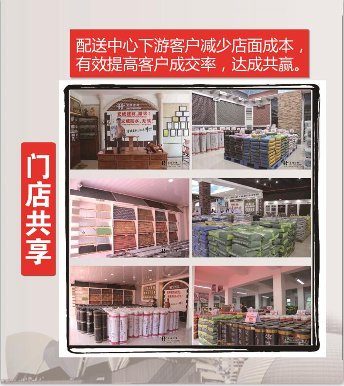 QQ截圖20180530170700.jpg QQ截圖20180530170700.jpg