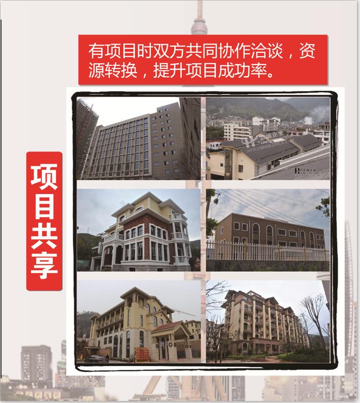 QQ截圖20180530170713.jpg QQ截圖20180530170713.jpg