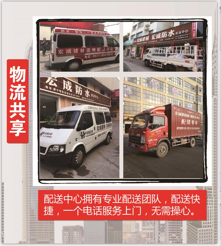 QQ截圖20180530170742.jpg QQ截圖20180530170742.jpg