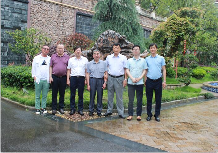 QQ截圖20180608161023.jpg QQ截圖20180608161023.jpg