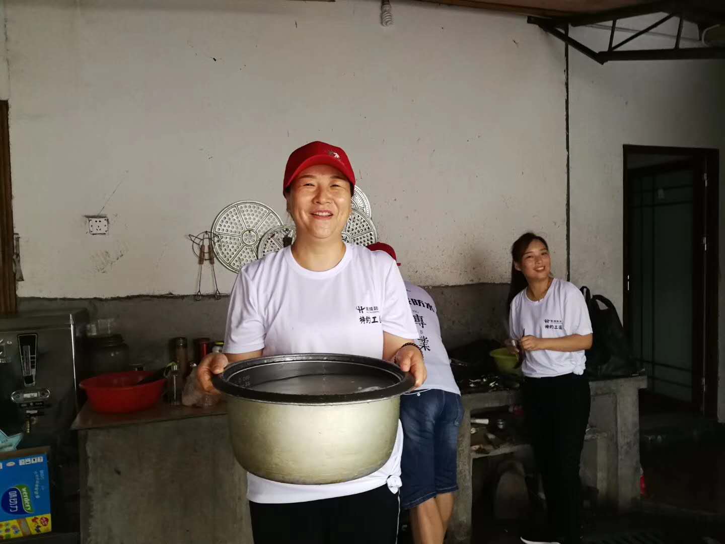 15.jpg 15.jpg