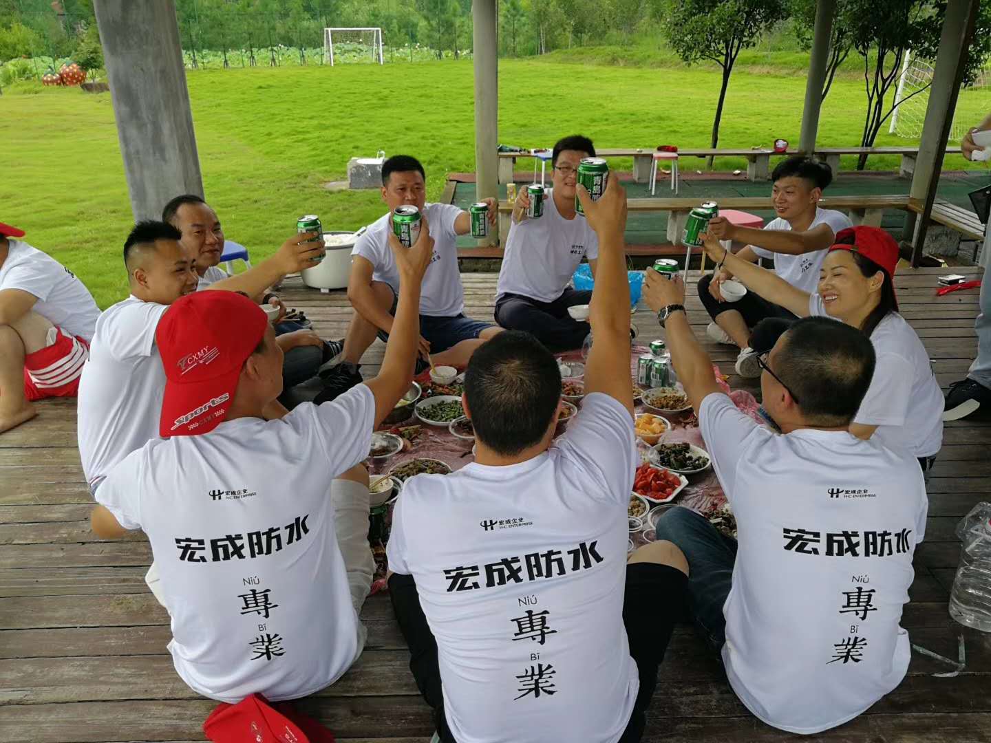 18.jpg 18.jpg