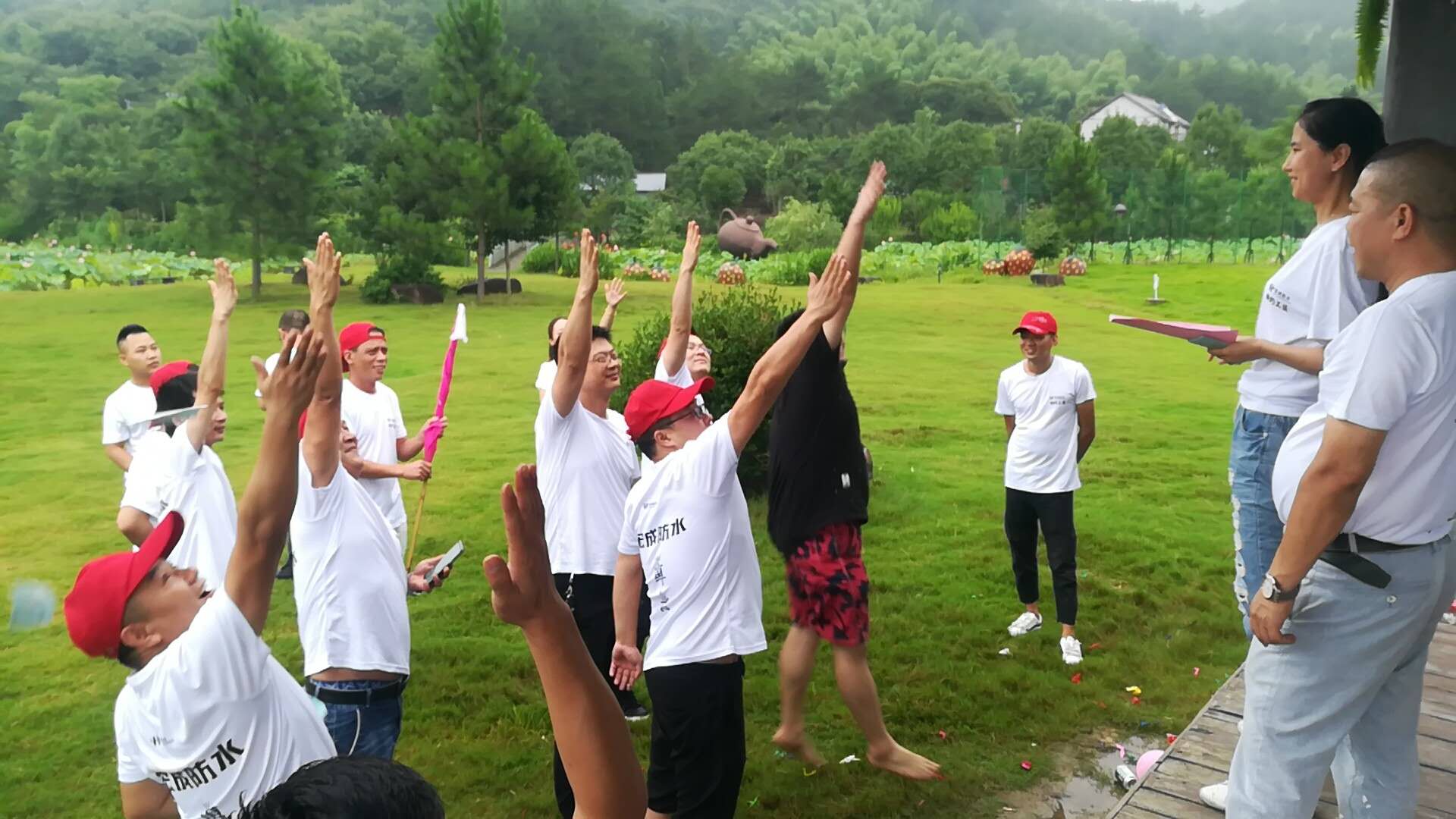 22.jpg 22.jpg