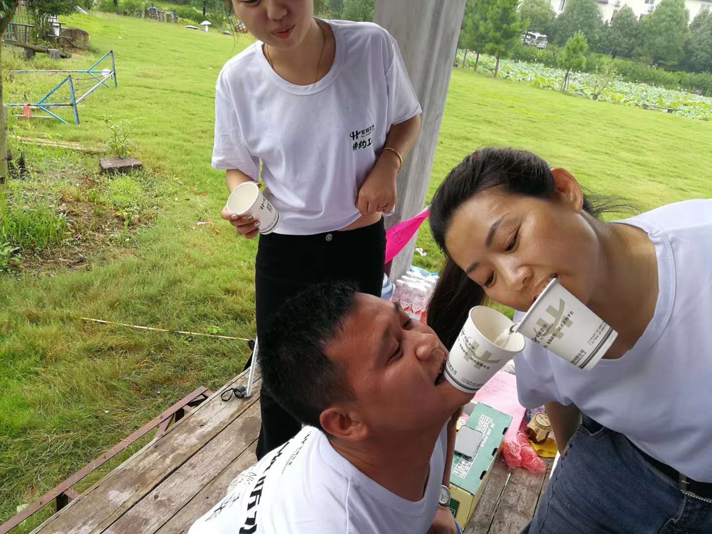 25.jpg 25.jpg