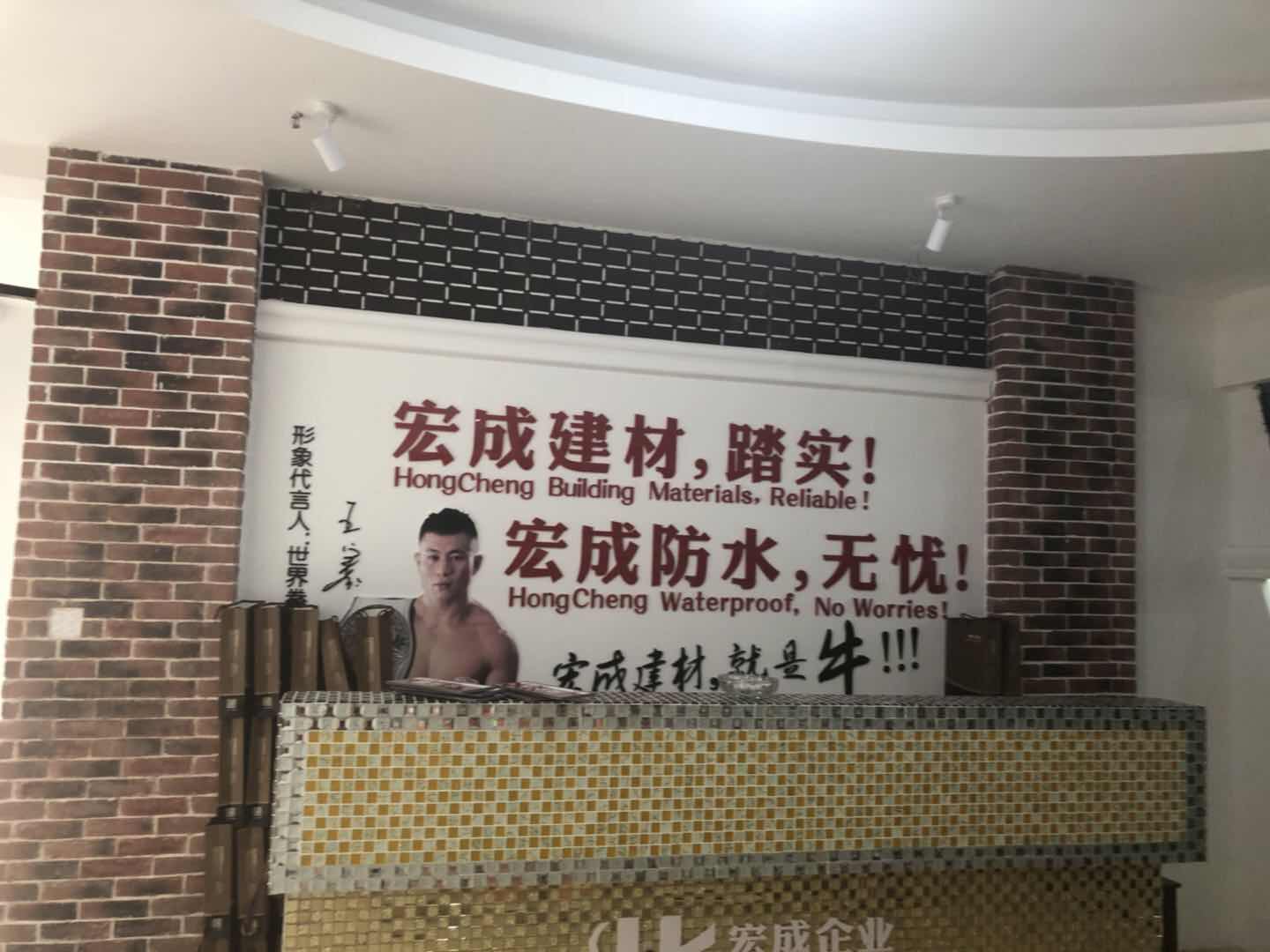 2.jpg 2.jpg