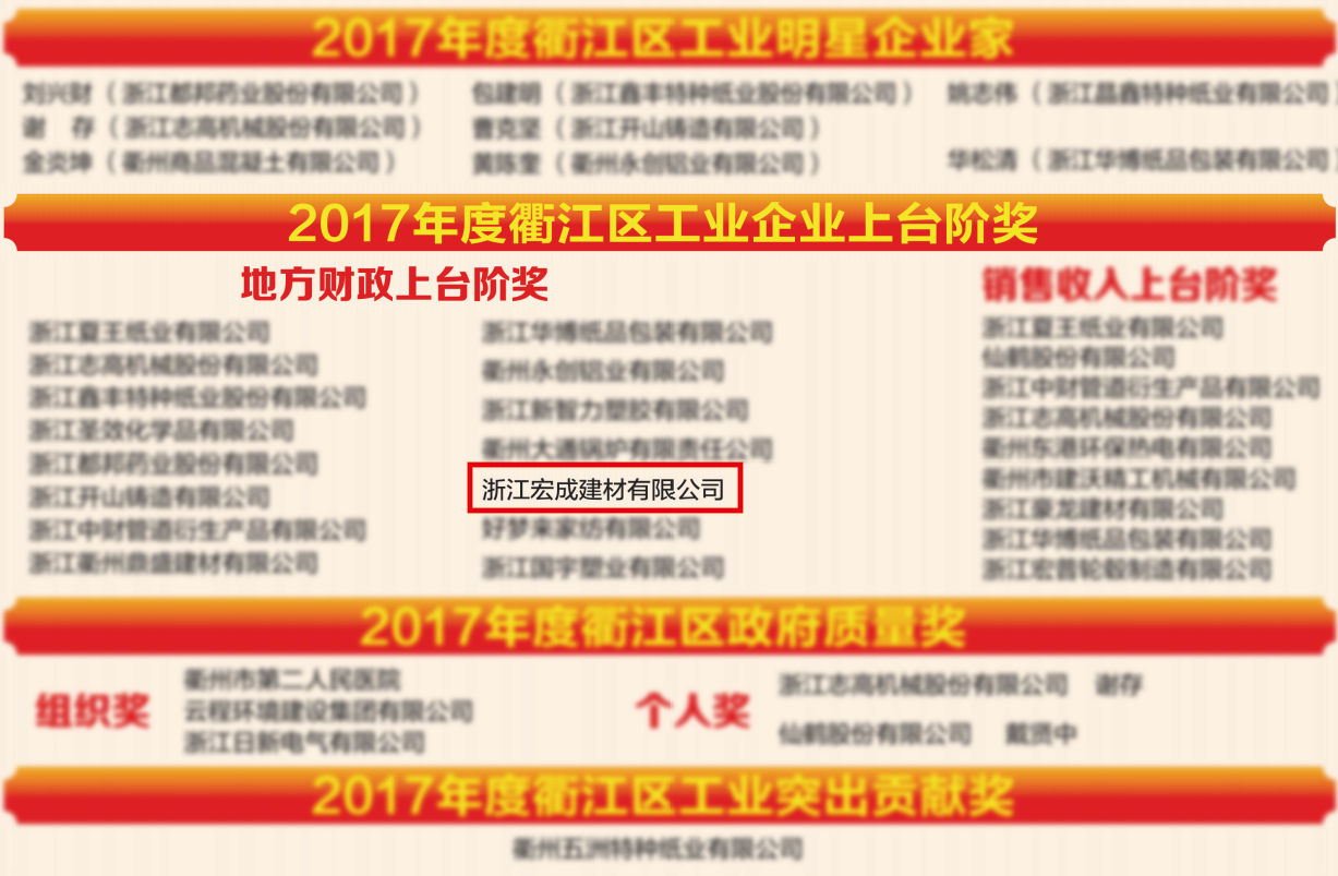 4.png 4.png